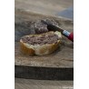 Pâté de canard