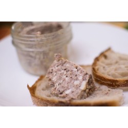 Délice du Chauffour