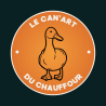 Ferme canard du Chauffour
