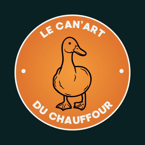 Ferme canard du Chauffour